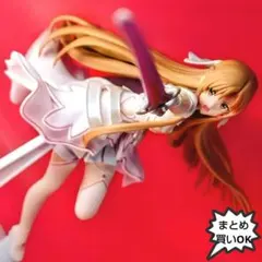 2026年最新】結城明日奈の人気アイテム - メルカリ