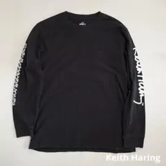 2026年最新】Kith ロンtの人気アイテム - メルカリ