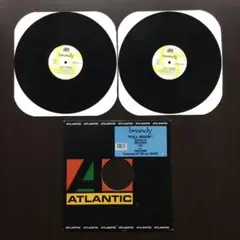 2025年最新】BRANDY Full Moonの人気アイテム - メルカリ