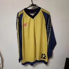 ラグビー ピステ