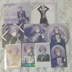 榊ネス まとめ売り - メルカリ