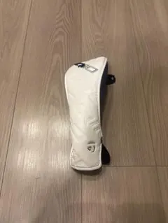 テーラーメイド ヘッドカバー