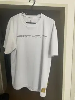 IN THE PAINT バスケウェア　Tシャツ