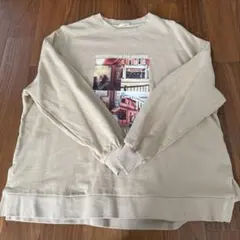 Item thumbnail for item 2e4d4e0e-cfd1-45e0-9a17-d5309598e29e