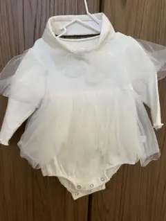 Item thumbnail for item e8635ae0-3313-4df0-8c45-0a9a05d450e3