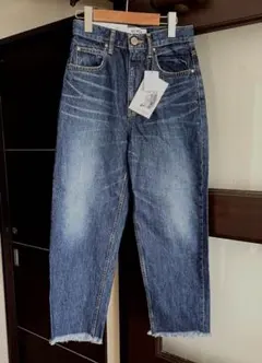 ブラックバイマウジー