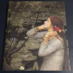 2025年最新】ジョン・ウィリアム・ウォーターハウスの人気