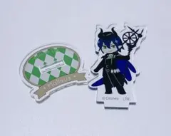 Item thumbnail for item 96f3752b-c4d7-413c-b0d0-e70f9c76739a