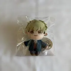 2026年最新】ギヴン ピコぬい 吉田の人気アイテム - メルカリ
