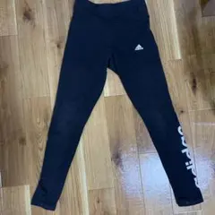 アディダス　レギンス