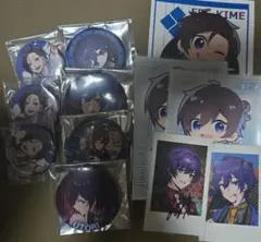 ゆとり UMM フェスキメ まとめ売り