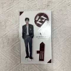 2026年最新】INI_1ST_FANMEETINGの人気アイテム - メルカリ