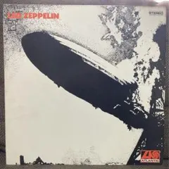 2026年最新】led zeppelin グラモフォンの人気アイテム - メルカリ