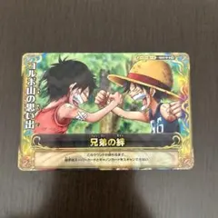 2026年最新】ワンピーベリーマッチ ルフィの人気アイテム - メルカリ