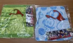 Item thumbnail for item cfc62d9f-090a-412f-b712-774ea0065bb6