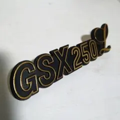 2026年最新】gs400l エンブレムの人気アイテム - メルカリ
