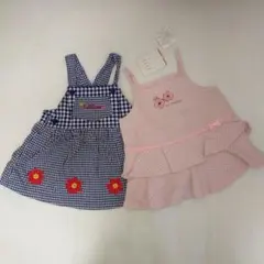 Item thumbnail for item 29f11912-3a64-4567-b4ac-b6f6471dfdef