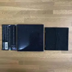 宇多田ヒカルのSINGLE COLLECTION Vol.2になります。