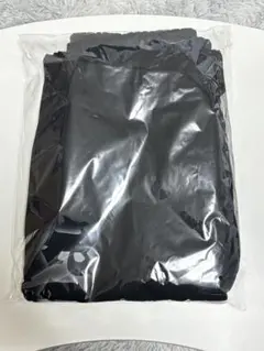 aespa SYNK aeXIS LINE スウェットパンツ Mサイズ