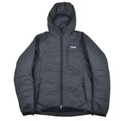 2025年最新】Tilak KETILの人気アイテム - メルカリ