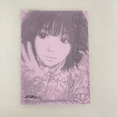 チョユリ Episode 25 Time ver. アルバム