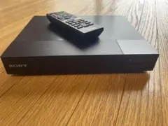 2026年最新】中古品 Sony BDP-S1500の人気アイテム - メルカリ