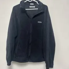 コロンビア　フリース