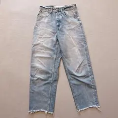 Item thumbnail for item 15c8f725-3e5a-4430-a8e4-0d2201e6ca31