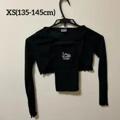 【美品✨️】ANAPGIRL カーディガン インナー まとめ