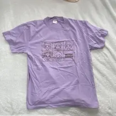 2025年最新】たこやきレインボー tシャツの人気アイテム - メルカリ