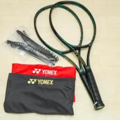 VCORE PRO 100/G2/最終モデル ヘビードライブ×精密コントロールのVCORE PROに日本人の体格に