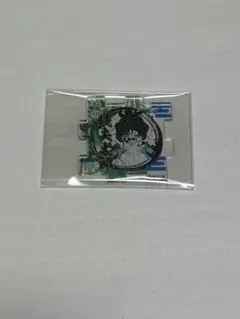 メルカリ