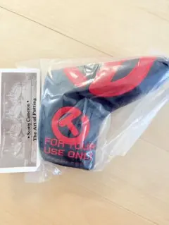 Ｙ.mat様 リクエスト 2点 まとめ商品