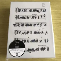 Item thumbnail for item 8ff50456-8196-4b5b-9c38-92754add1f57