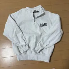ガンバ大阪 ヒュンメル スウェットフルジップジャケット ハーフパンツ