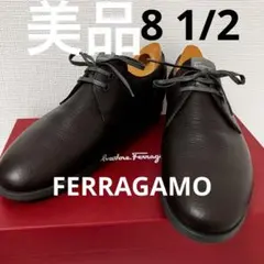 2026年最新】Derby shoesの人気アイテム - メルカリ