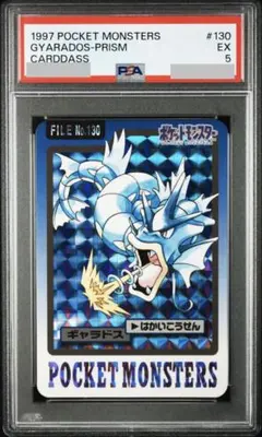 19) PSA10 ギャラドス v SR 070/067 19) PSA10 ギャラドス v SR 070/067 - メルカリ