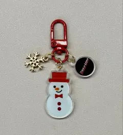 Item thumbnail for item a2c93088-1fab-4fd6-aa81-e5e9f787f94e