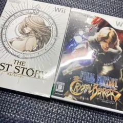 Hitoshi Saito様 リクエスト 2点 まとめ商品