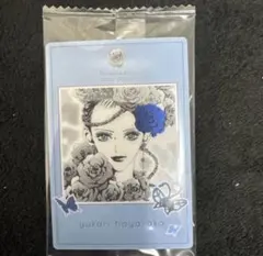 2026年最新】ayasaの人気アイテム - メルカリ