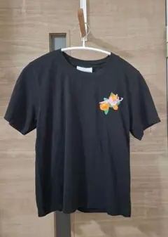 カルネボレンテ クロップド丈 tシャツのサムネイル