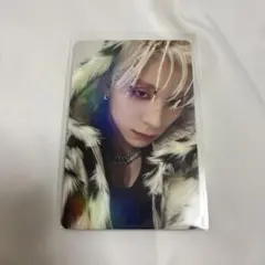 2025年最新】西洸人 match up トレカの人気アイテム - メルカリ