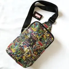 マコト様　専用