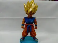 2026年最新】ドラゴンボール コレクタブル 伝説の超サイヤ人の人気