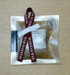 Item thumbnail for item dd27f1e4-a450-40f3-8160-508566671f4c