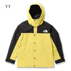 THE NORTH FACE NP62236 メンズ ノースフェイス