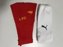 Item thumbnail for item 40bb1b89-390f-4437-a900-526da7e50f26