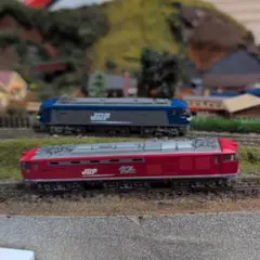 o*l様 KATO Nゲージ EMD F7 UNION PACIFIC - メルカリ