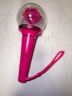 2026年最新】ちゃんみなペンライトの人気アイテム - メルカリ