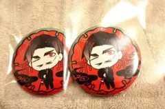 2025年最新】大穢の人気アイテム - メルカリ